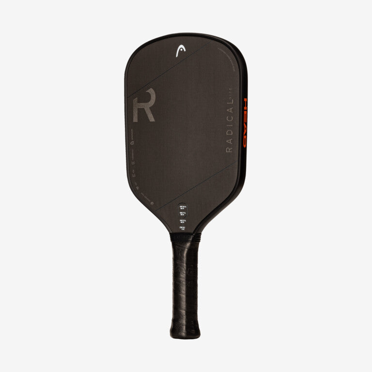 Head Radical Nite Paddle