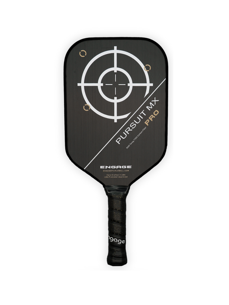 Engage Pursuit Pro MX Paddle
