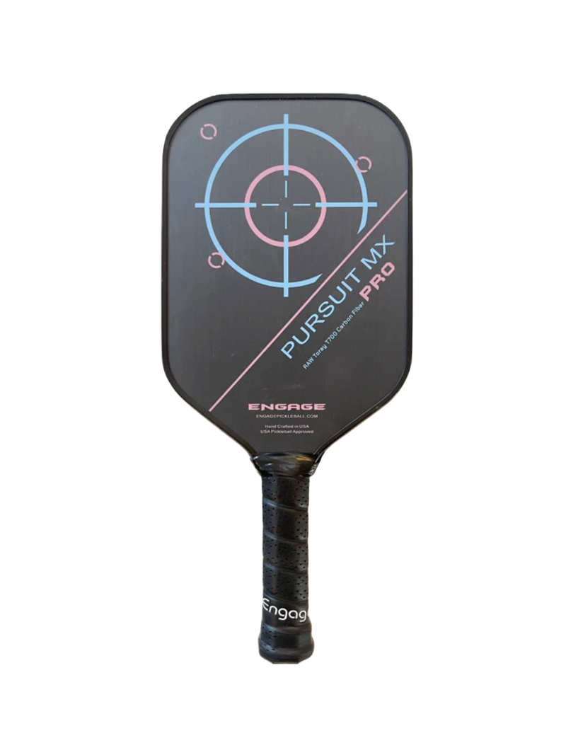 Engage Pursuit Pro MX Paddle