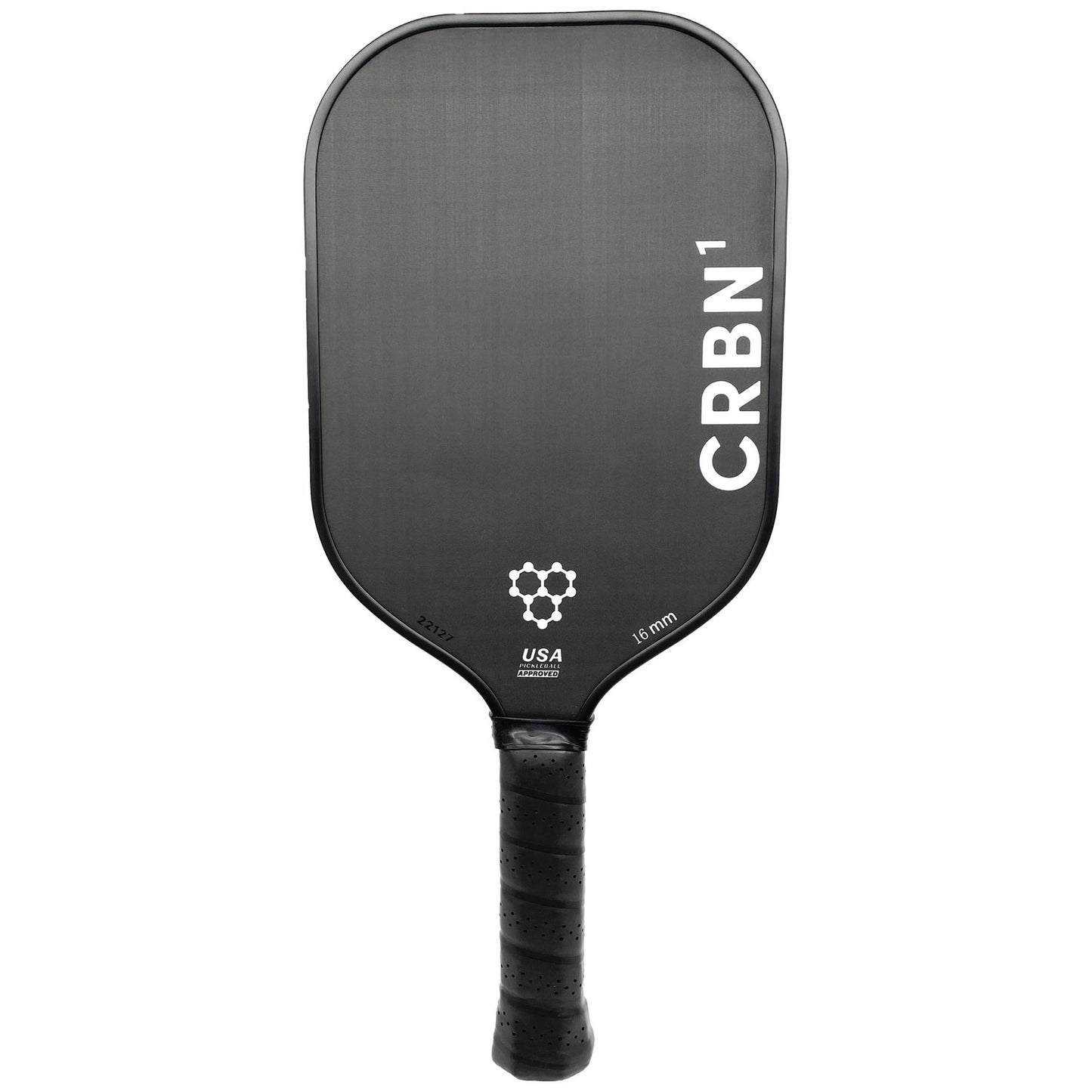 CRBN 1 Control Series 16mm Paddle